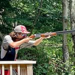 Carter Hebert - @carter_hebert7 - Instagram