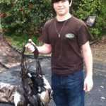 Carter hebert - @carter3257 - Instagram