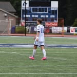 Carter hebert - @carterhebertt - Instagram