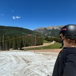 🌬️Carter Hebert - @cheebs_skis - Instagram