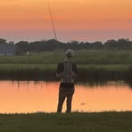 Carter Hebert - Facebook