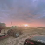 Carter Hebert - @carterhebert35 - Instagram