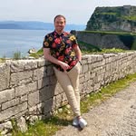 Carter Hebert - @carter_hebert - Instagram