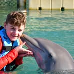 Carter Hebert - Facebook