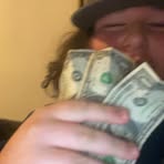 Carter Hebert - Facebook