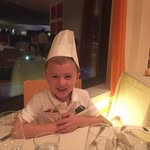 Carter Hebert - @cheebs.0 - Instagram