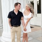 Carter Hebert - Facebook