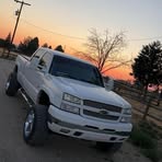 Carter Hebert - Facebook