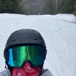 Carter Hebert - @carter_heebs7 - Instagram