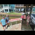 Carter Hebert - Facebook