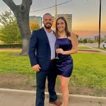 Carter Hebert - @carter_hebert3 - Instagram