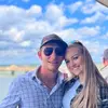Carter Hebert - @carter.hebert7 - TikTok