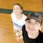 Carter Hebert - @carterjhebert - Instagram