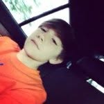 Carter Hebert⚽ - @carter_hebert24 - Instagram