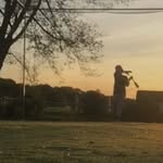 Carter Hebert - @carterhebert7 - Instagram
