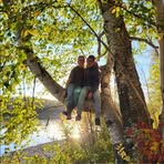 Carter Hebert - Facebook