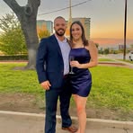 Carter Hebert - Facebook