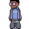 carterhebert587 - @carterhebert587 - TikTok