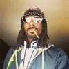 carterhebert - @carterhebertttt - TikTok