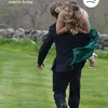 Dw ab it - @carter.hebert - TikTok