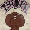 THA DEN - @carterhebert - TikTok