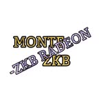 Zkb Radeon - @carterhebert15 - Instagram