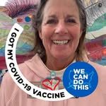 Anne Carter Heller - @aheller1960 - Instagram