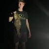 Carter Heller322 - @country_boy_for_lifee - TikTok