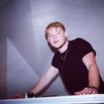 Carter Heller - Facebook