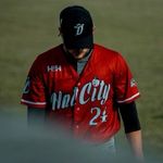 Carter Heller - @carterheller - Instagram