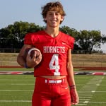 Carter heller - @heller.carter - Instagram
