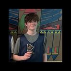 Carter Heller - Facebook