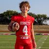 Carter Heller - @carter_h2027 - TikTok