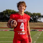 Carter Heller - Facebook