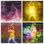 Carter Heller - @edit_it_35 - Instagram