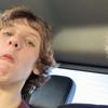 carter heller - @user1758501819979 - TikTok