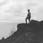 Carter Heller - @carter_heller - Instagram
