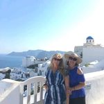 betsy_Carter_helm_56 - @betsy_carter_helm_56 - Instagram