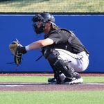 Carter - @carter.helm - Instagram