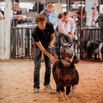 Carter - @carter.helms - Instagram