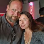 Carter Helm - @travelmonkey650 - Instagram