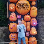Carter Helm - Facebook