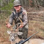 Carter Helm - Facebook