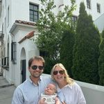 Carter Helm - @carterhelm - Instagram