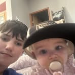 Carter Helm - Facebook