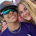 Carter Helm - @jellyfamcarter - Instagram