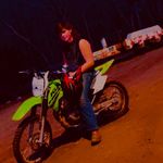 Carter Helm - @c_helm226 - Instagram