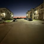 Carter Helm - Facebook