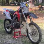 Carter Helman - Facebook