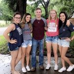 Carter Helmcamp - @carterhelmcamp - Instagram